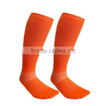 Terry Cushion Compression Sport Socks photo-5