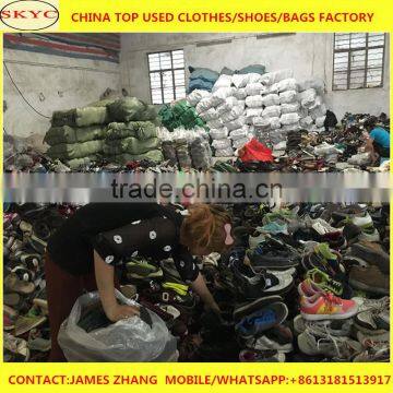 Good Condition Used Shoes for Sale photo-2