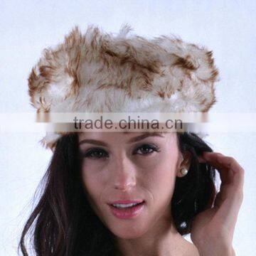 Cheap Hot Selling OEM/ODM Service Spandex Stretch Headband