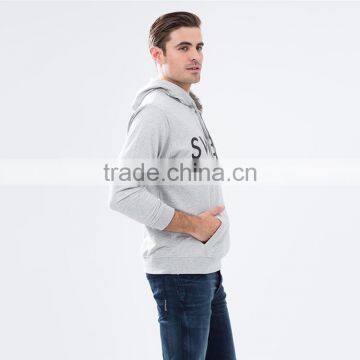Mens Swell Hoodies for Sale, Trade Assurance Supplier Cheap Bulk Hoodies for Sale photo-2
