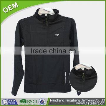 OEM China custom cheap neon ladies women velour tracksuit