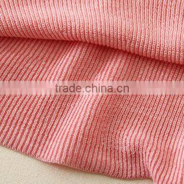 Kids CNY Sweater Dresses, Black Knitting Girl's Sweater, Round Collar Long Sleeve Valentine's Day Sweater Dress photo-6