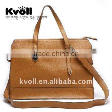 Fashion lady handbag