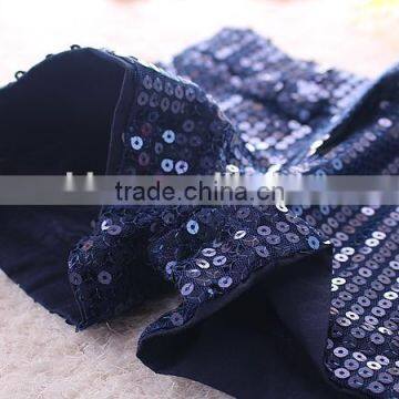 New Latest Sequin Shorts for Children,sexi Short Hot Pant for Girl,custom Chilren Shorts photo-4