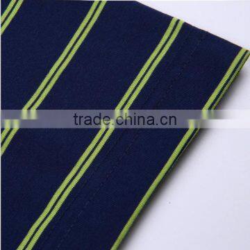 2016 Popular Custom T Shirt Men Polo Shirt Original Man With OEM/ODM photo-5