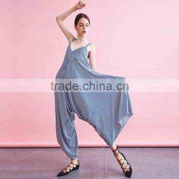 Z&M Women's Dress 2017 Dress for Mother of Forming Long Dress Maxi photo-6