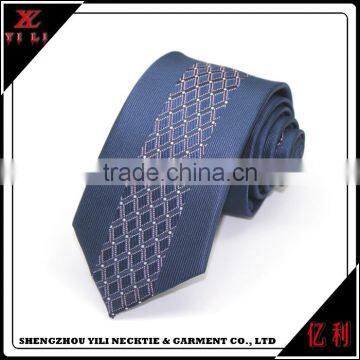 High quality professional china necktie manufacturer