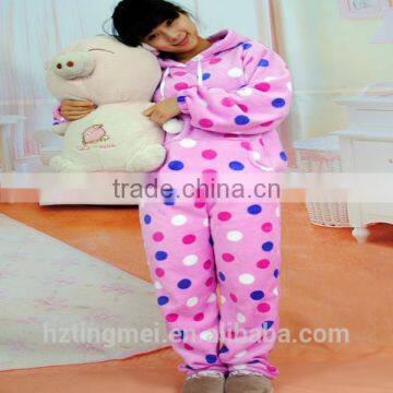 Ladies Pajamas,Nightwear,Night Dress photo-5