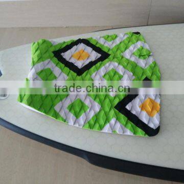 Surfboard Pads 3M Surf Pad Surfboard Deck Grip Traction Pads photo-3