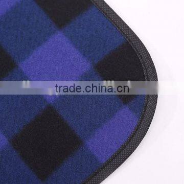 Shaoxing Keqiao Hot Sale Picnic Plus Mega Nautical Mat