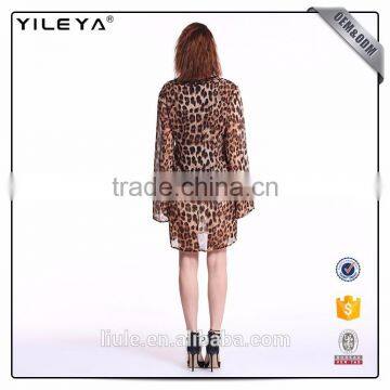 Best Lady Gown,latest Lady Sexy Night Gown Designs Supplier photo-3