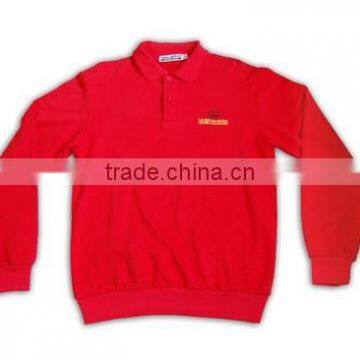 Hot Sell Wholesale Women Long Sleeve Crop Top With Hoodies photo-5