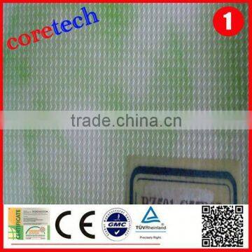 Hot Sale Durable Leather Garment Fabric Factory photo-2