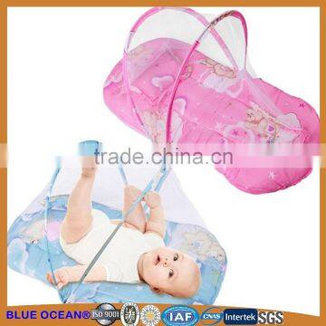 wholesale baby mosquito net ship type