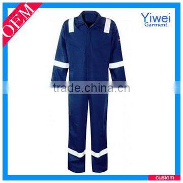 Best-selling overall workwear cheap coveralls