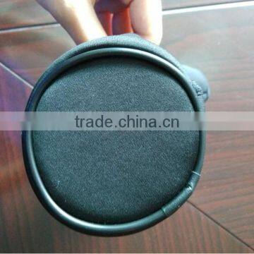 GR-B0323 New Product Neoprene Bottle Cooler for Sale photo-3