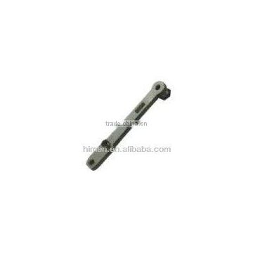 SHINGLING SL-700 Sewing Machine parts Link J1648