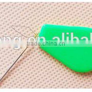 Duck Plastic Needle Threaders photo-3