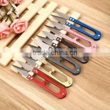 Mini Hot Scissors for Sale photo-5