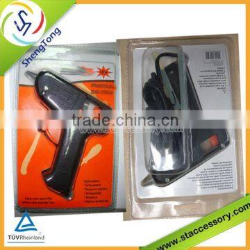 Tag Guns for Garment Tags,Wholesale Low Prices Gun Price Tag photo-2