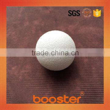 Laundry Washing Balls for Jeans Wash photo-2