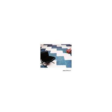 Sell Vinyl Tiles