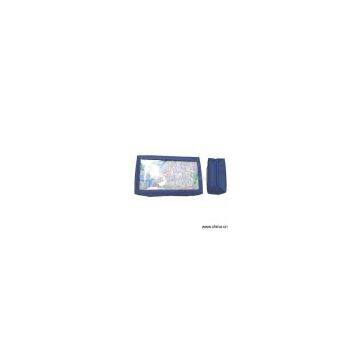 Sell Map Bags