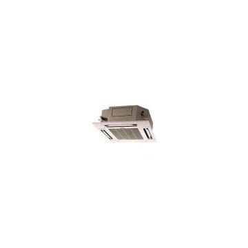 Ceiling Cassette Hind Air Conditioner