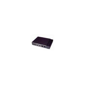 China (Mainland) 2FXS Ports VOIP Gateway