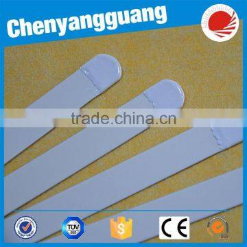 OEM Corset Used Flat Steel Bone With End Caps photo-4