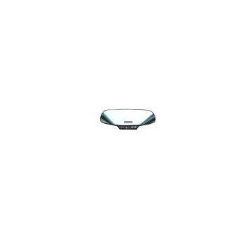 Taiwan Bluetooth Hands - Free Car Kit