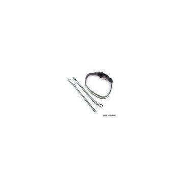 Sell Pet Leash