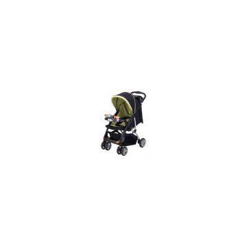 Sell Baby Stroller