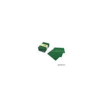 Sell Polishing Scouring Pad