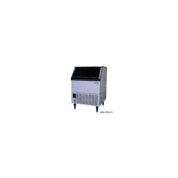Sell Modular Ice Machine