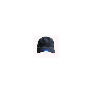 sell led flash baseball hats caps