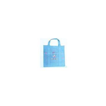 Polypropylene nonwoven fabric