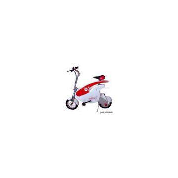 Sell Scooter