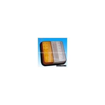 Sell LED Light