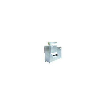 JL-GDJ fruit paste beating machine