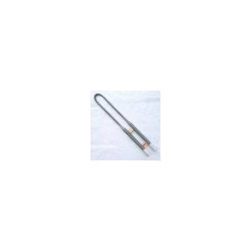 u type mosi2 heating element