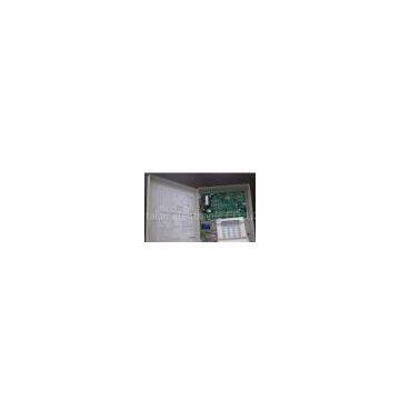 Alarm Panel Ck 236TL
