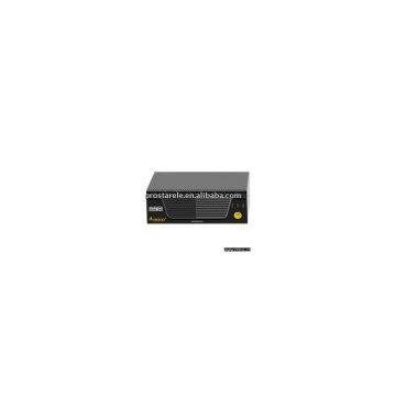 UPS Uninterrupted Power Supply (Proflex)