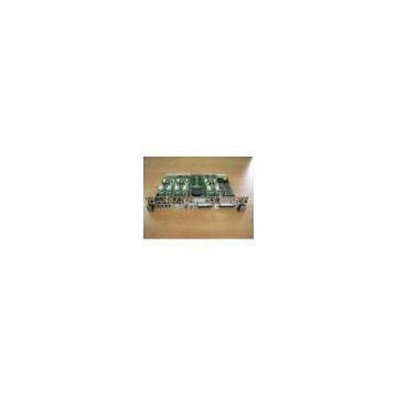 siemens plc 6AV1902-0EC40 6AV1902-0FA00  6AV1902-0FB00