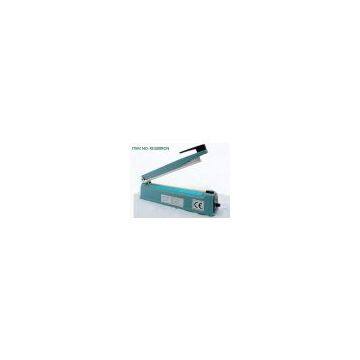Selling RE300IRON Handle ImpIulse Sealer