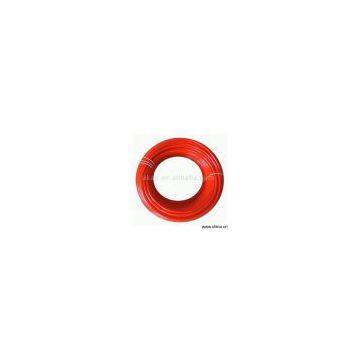 Sell AKAN PE-Xb Pipe