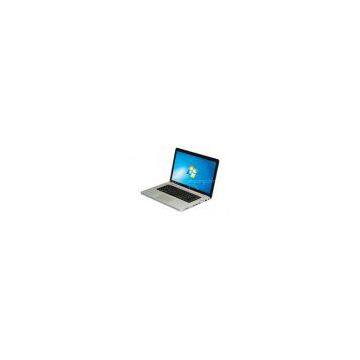 HP ENVY 15-3040NR Notebook Intel Core i7 2670QM(2.20GHz) 15.6\\