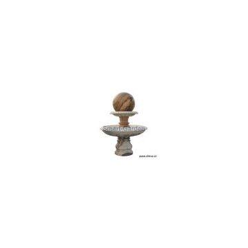 Sell Marble Fountain