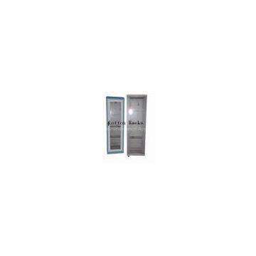 Lotton Network Rack 42u