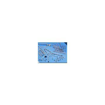 Refractory Anchors for Refractory Lining/Refractory Anchor